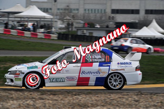 Tagliani_Mangiarotti.jpg